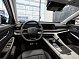 Changan CS75 Plus Техно, серый