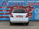 Skoda Fabia Ambition, 2012 года, пробег 156140 км