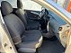 Nissan Almera Tekna, 2015 года, пробег 144400 км