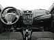 Lada (ВАЗ) Granta Comfort'23, 2020 года, пробег 156778 км