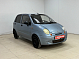 Daewoo Matiz M 19 Lite, 2013 года, пробег 74000 км