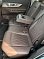 Chery Tiggo 8 Pro Max Ультима/Ultimate 4WD, 2023 года, пробег 63770 км