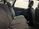 Lada (ВАЗ) Granta Comfort (2018-2022), 2024 года, пробег 7700 км