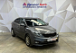 Kia Rio Comfort, 2015 года, пробег 174538 км