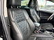 Toyota RAV4, 2017 года, пробег 134273 км