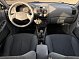 Hyundai Accent, 2010 года, пробег 144915 км