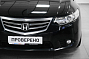 Honda Accord, 2012 года, пробег 247643 км