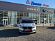 Lada (ВАЗ) Vesta Comfort Winter EnjoY Pro, 2021 года, пробег 107939 км