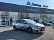 Mitsubishi Lancer Invite, 2012 года, пробег 170000 км