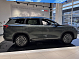 Tenet T8 Ультра 4WD, белый