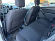Lada (ВАЗ) Granta Norma Classic 21901-51-010, 2014 года, пробег 96000 км