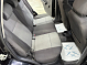 Chevrolet Aveo Base high, 2009 года, пробег 208282 км