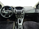 Ford Focus SYNC Edition, 2013 года, пробег 222762 км