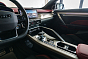 Belgee X50 Стиль, белый