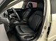Audi A3 Ambiente, 2015 года, пробег 279296 км