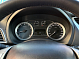 Nissan Tiida Elegance Connect, 2015 года, пробег 220848 км