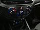 Hyundai Solaris Super Series II + 5” Audio, 2017 года, пробег 188412 км