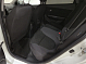 Kia Rio, 2014 года, пробег 130060 км