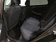 Hyundai Solaris Comfort, 2016 года, пробег 122100 км