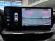 Haval F7x Elite, 2023 года, пробег 37700 км