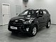 Hyundai Creta Travel, 2019 года, пробег 135050 км