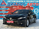 Toyota Camry Элеганс Safety, 2019 года, пробег 148500 км