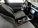 Kia Rio Luxe, 2020 года, пробег 95281 км