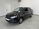 Lada (ВАЗ) Granta Classic, 2020 года, пробег 174767 км