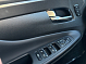 Hyundai Santa Fe Prestige, 2022 года, пробег 99644 км