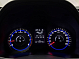 Hyundai i40 Comfort Plus, 2016 года, пробег 163650 км