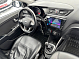 Kia Rio Luxe, 2013 года, пробег 216709 км