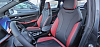 Jaecoo J6 Актив, серый