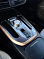 Haval Jolion Premium, 2023 года, пробег 54500 км