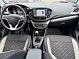 Lada (ВАЗ) Vesta Comfort Winter EnjoY Pro, 2021 года, пробег 92528 км
