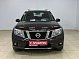 Nissan Terrano Elegance Plus, 2019 года, пробег 164368 км