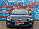 Volkswagen Passat Business, 2020 года, пробег 88000 км