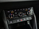 Skoda Karoq Hockey Edition, 2021 года, пробег 72970 км