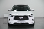 Infiniti QX50, 2020 года, пробег 116817 км