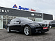 BMW 5 серии, 2014 года, пробег 168161 км