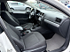 Volkswagen Jetta Comfortline, 2012 года, пробег 156501 км