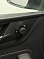 Skoda Rapid Ambition, 2020 года, пробег 63000 км