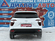 Hyundai Creta Lifestyle, 2021 года, пробег 43854 км