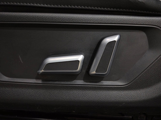 Haval Jolion Premium, 2023 года, пробег 64570 км