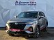 Changan CS35 Plus Техно, 2024 года, пробег 12255 км