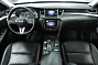 Infiniti QX50, 2020 года, пробег 116817 км