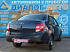 Lada (ВАЗ) Granta Norma SE 21902-51-010, 2012 года, пробег 138481 км