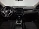 Nissan Qashqai SE, 2018 года, пробег 152971 км