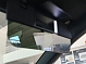 Geely Coolray Эксклюзив, серый