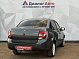 Lada (ВАЗ) Granta Norma Classic+ 21901-51-011, 2018 года, пробег 148382 км