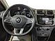 Renault Sandero Drive, 2020 года, пробег 35388 км